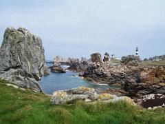 129 ILE DE OUESSANT_000027